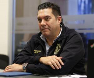 El alcalde Juan Diego Zelaya ha incorporado a perfiles técnicos y profesionales para impulsar su agenda municipal en Tegucigalpa.