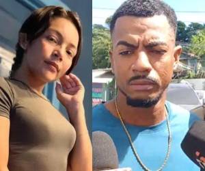 Madre de cinco niños era Jesy Carolina Maldonado, la joven que fue asesinada presuntamente por su pareja en su propia vivienda en Roatán, Islas de la Bahía.