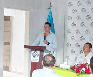 El presidente de la CSJ lanzó fuertes críticas contra la Uferco, indicando que hay aspectos que deben mejorarse en los procesos de investigación.