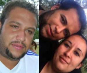 Yosary Valle, hija de Miguel Arnulfo Valle Valle, también conocido como “Colocho”, uno de los principales líderes del cártel hondureño, fue capturada esta mañana tras intentar salir del territorio hondureño. Es vinculada a un triple crimen ocurrido en 2016.