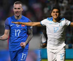Honduras e Islandia tendrán su partido amistoso para este inicio de año, de cara a prepararse para enfrentar a Costa Rica.