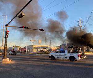 Ovidio Guzmán conocido como “El Ratón” en uno de los diez hijos reconocidos por Joaquín “El Chapo” Guzmán, fue capturado el jueves 5 de enero durante un operativo realizado por las Fuerzas Federales de Sinaloa. Ahora la herencia del capo mexicano recae en manos de los tres “Chapitos”. ¿Pero quiénes son? A continuación te contamos lo detalles.