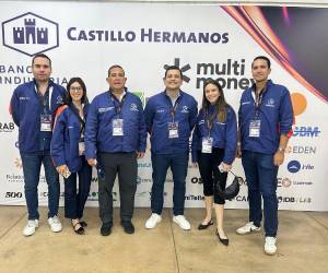 La plataforma hondureña conmemora su sexto aniversario consolidando su transición de supermercado virtual a una “super app” integral.