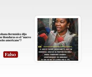 Captura de pantalla a una publicación de Facebook hecha el 13 de febrero de 2026, adaptada a esta cartela.