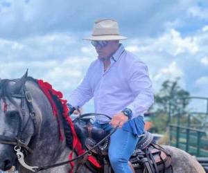 El alcalde de San Marcos, Santa Bárbara, Pedro Armando Aguilar, fue capturado el 28 de noviembre por miembros de la Agencia Técnica de Investigación Criminal (Atic). El edil es investigado por cuatro asesinatos y supuestos nexos con el narcotráfico. ¿Qué otros detalles han dado las autoridades?