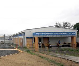 El caso de estos dos menores ha causado contención, pues en las últimas dos semanas se han registrado al menos 4 muertes violentas de menores.