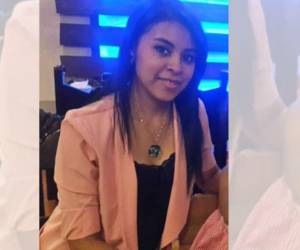 Muere abogada que fue asaltada y atropellada en la colonia Alemán