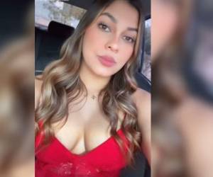 El caso de Angie Peña ha conmocionado al país y ha provocado temor en la isla de Roatán.