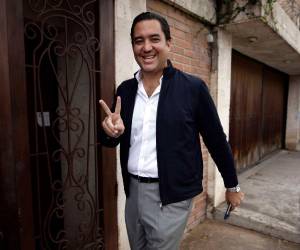 Héctor Zelaya había sugerido hacer un dueto entre Shakira y Cristian Nodal luego del lanzamiento de la Sesión 53 de Bizarrap.