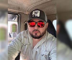 El empresario asesinado de varios impactos de bala en Siguatepeque ya fue identificado por las autoridades. ¿De quién se trata y qué se sabe de él?