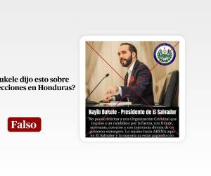 Captura de pantalla a una publicación de Facebook hecha el 27 de diciembre de 2025, adaptada a esta cartela.