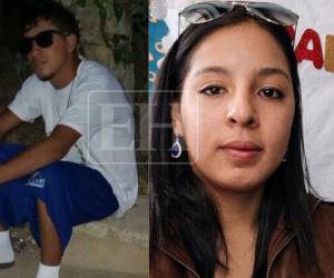 Apenas 11 días habían pasado desde que la familia Torres Sánchez había sepultado a otro miembro de su familia. Ahora se despiden de Jonathan y María Torres Sánchez. ¿Cómo fue esa noche en la que se los llevaron?