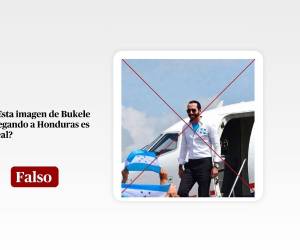 Captura de pantalla a una publicacion de Facebook hecha el 18 de febrero de 2026, adaptada a esta cartela.