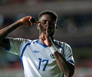 Costa Rica se empieza a despedir de la Copa América con un marcador global de 6-1.