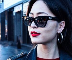 Gracias a Sora, se podrá generar videos en movimiento de una manera sencilla y práctica.