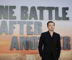 Su éxito se debe al talento de sus actores, grandes piezas en el tablero de Hollywood: desde Leonardo DiCaprio hasta Sean Penn y el puertorriqueño Benicio del Toro