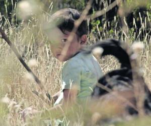 Las cineastas Astrid Rondero y Fernanda Valadez hicieron historia al codirigir esta película.