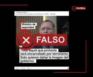 Captura de pantalla a una publicación de Facebook, hecha el 2 de septiembre de 2026, adaptada a esta cartela.
