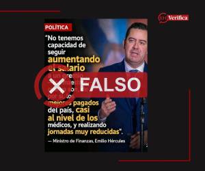 Captura de pantalla a una publicación de Facebook hecha el 4 de junio de 2026, adaptada a esta cartela.