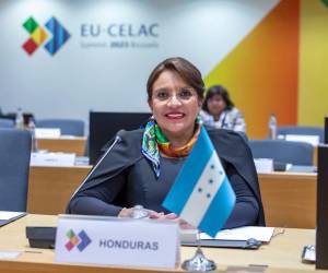 La Celac espera el diálogo para que México normalice las relaciones diplomáticas con Ecuador.
