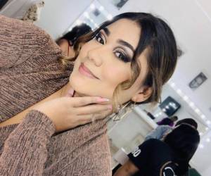 Nuevos detalles revelan que el asesinato de la estilista Katherine Reyes no habría sido cometido solo por su pareja, pues las investigaciones apuntan a la participación de otros dos individuos que serían miembros de la estructura criminal MS-13.