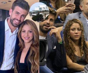 Shakira y Piqué han encontrado un acuerdo común por la que están dispuestos y unidos -al menos por un tiempo- a ponerle una pausa a sus problemas. Se trata de un negocio millonario que podría generarles una suma total de unos 15 millones de euros (casi 16 millones de dólares), por lo que se mantienen en paz y estar alejados lo más posible de la polémica. A continuación los detalles.