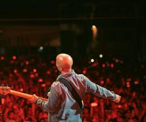 Se espera que el repertorio sea una mezcla de nostalgia y novedad.