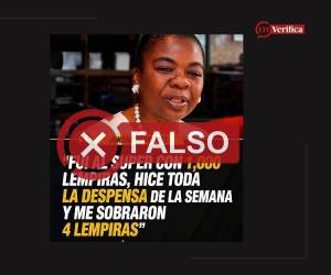 Captura de pantalla a una publicación de Facebook hecha el 15 de julio de 2026, adaptada a esta cartela.