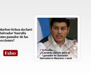 Captura de pantalla a una publicación de TikTok hecha el 12 de diciembre de 2025, adaptada a esta cartela.