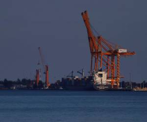 La entidad norteamericana argumenta que las invasiones armadas que violentan la propiedad privada están cada vez más extendidas en todo Honduras.