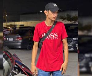 Entre las víctimas de la masacre registrada en un taller de la colonia Saturno, sector Satélite en San Pedro Sula, figura Joshua Gerardo Bautista Hernández, de 23 años de edad. Sus familiares aseguran que estaba en el lugar equivocado. ¿Por qué? Aquí lo que se sabe.