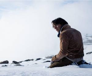 Contar esta historia era un trabajo pendiente de Bayona desde hace más de una década. Finalmente, “La sociedad de la nieve” llegó a los cines y ahora se suma a la cartelera de streaming.