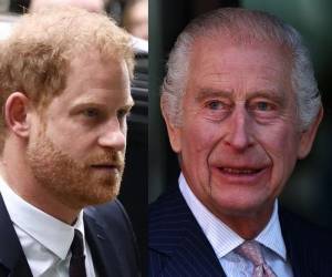 Su último encuentro habría sido el 6 de febrero, un día después de hacer público el diagnóstico de cáncer del rey.