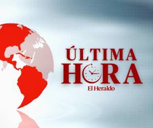 Según las autoridades, el hecho se registró en horas de la mañana de este martes 17 de febrero