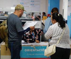 El plazo más cercano para el vencimiento es por el pago de Industria, Comercio y Servicios, vallas, rótulos y los billares.