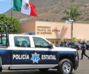 Imagen de referencia.