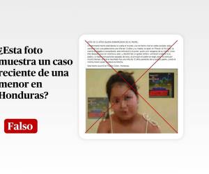 Captura de pantalla a una publicación de Facebook hecha el 4 de junio de 2025, adaptada a esta cartela.