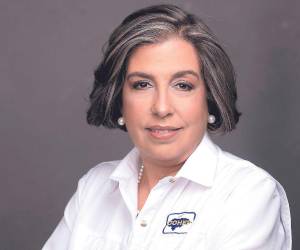 Gallardo, quien presidió la Federación Nacional de Agricultores y Ganaderos de Honduras (Fenagh), mencionó que retomará aquellos asuntos en los que no hubo eco de las autoridades de gobierno.