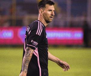 ¡EN VIVO! Inter Miami vs FC Dallas