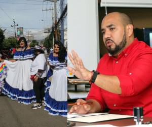 En 2022, la intención por parte de la <b>Secretaría de Educación </b>de incluir a la comunidad Lesbiana, Gay, Bisexual, Transgénero, Intersexual y Queer (<b>LGBTIQ+</b>) causó un fuerte <b>rechazo</b> entre las iglesias y padres de familia.