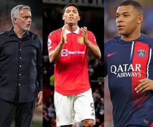 Esto es lo más relevante del mercado de fichajes. Atlético de Madrid se ha activado, Salah y De Bruyne pueden salir de la Premier League y Xabi Alonso puede perder una de sus figuras en Leverkusen