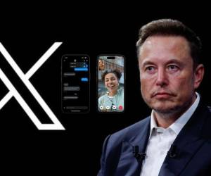 El anunció de la inclusión de llamadas de audio y video fue realizado por Elon Musk.
