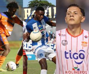 La lucha por no descender está al rojo vivo en el cierre del Torneo Clausura 2024.