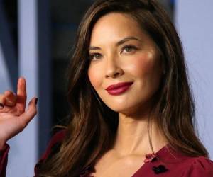 Cabe mencionar que la intérprete tuvo el diagnóstico pese a haber salido negativa al gen BRCA, el más conocido por causar cáncer de mama.