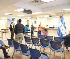 Con esta apertura, Honduras suma cinco consulados en territorio español, ubicados en Madrid, Barcelona, Girona, Valencia y ahora Bilbao, donde reside una parte significativa de los alrededor de 250.000 hondureños que viven en España.