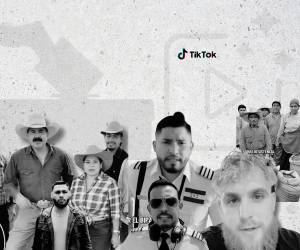 Decenas de videos creados con inteligencia artificial suplantan a hondureños para difundir mensajes políticos, aumentando la polarización antes de las elecciones generales 2025.