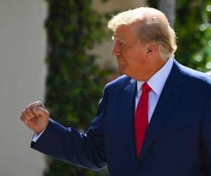 Sus dos hijos han sido condenados así mismo a pagar 4 millones de dólares cada uno.