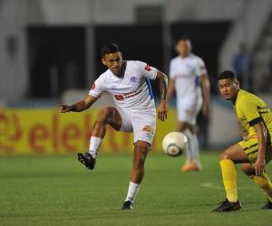 La fecha 11 está a la vuelta de la esquina con tres de los cinco partidos.