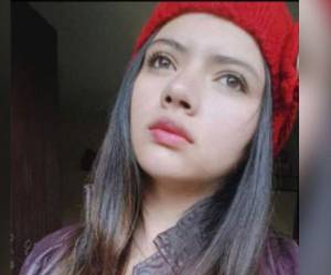 Keyla Martínez fue ultimada el 7 de febrero del año 2021.