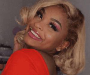 Cleveland, Ohio, Estados Unidos, fue el lugar donde se registró el macabro crimen de Amor Wilson, de 10 años, y Mila Chatman, de 8, cuyos cuerpos fueron encontrados dentro de maletas, enterradas en fosas poco profundas en el este de la ciudad.